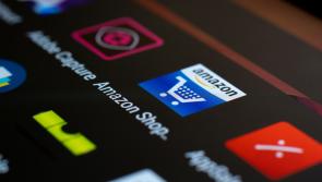 New Amazon warehouse to create 500 new jobs in the Republic