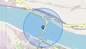 ROAD ALERT: Rice Bridge lift planned in Waterford today 