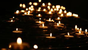 Death Notices for Waterford - September 13th, 2021
