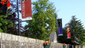 Four Waterford towns selected  to benefit from Streetscape Enhancement Scheme