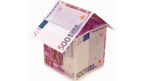 Revenue to contact 1.4 million property owners as LPT revaluation date approaches