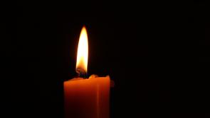 Death Notices for Waterford - September 17th, 2021