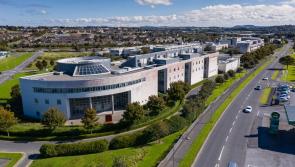 Disadvantaged Waterford students urged to apply for 1916 funding bursary