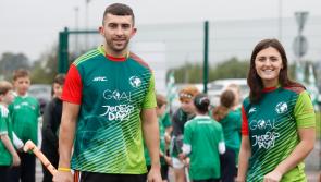 Waterford people urged to show their true colours by getting their kit on for Jersey Day