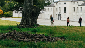 Tourist attraction in Waterford to close for months to facilitate works