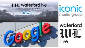 Waterford Live signs agreement with Google to bring Google Showcase to our readers