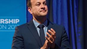 'Space within the tax package for some measures to promote remote working', Varadkar suggests tax incentives in upcoming budget