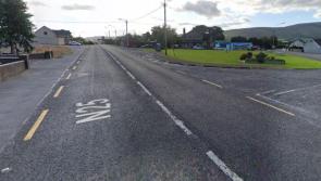 Waterford village to get much needed waste water upgrade