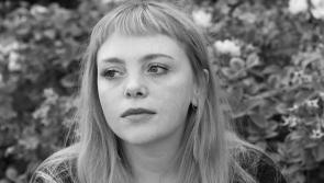 Events unveiled for Waterford Writers Weekend