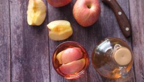 Waterford’s Legacy Irish Cider calls for excise reduction in upcoming Budget
