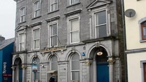 Bank of Ireland shuts three branches in Waterford amid nationwide closure