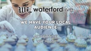 Advertise With Us Waterford Live
