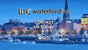 Contact Us Waterford Live