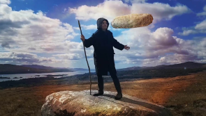 Series of experimental films to be screened in Waterford theatre this week