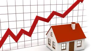REVEALED: Ireland has 2nd highest mortgage interest rate in Europe
