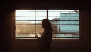 'Trafficking in Ireland remains a pervasive crime' - IHREC calls for more supports for victims of trafficking