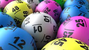 Life-changing amounts won in Saturday night's lotto but capped jackpot remains untouched