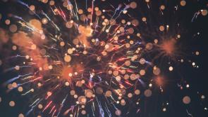 Waterford Superintendent warns against dangers of fireworks ahead of Halloween 