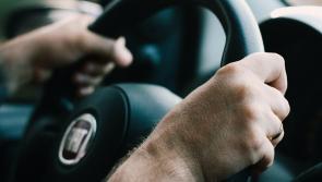 Waterford among highest counties with longest waiting list for driving test
