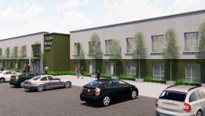 Three energy-efficient nursing care homes to be built in Waterford region