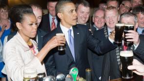 UNBELIEVABLE: Guess how much a pint and packet of cigarettes cost 10 years ago?