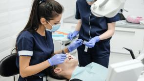 Collapse of dental services in Waterford at 'crises point'