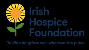 Irish Hospice Foundation is offering grants for local programmes in Waterford