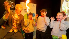 New programme for South East Science Week announced