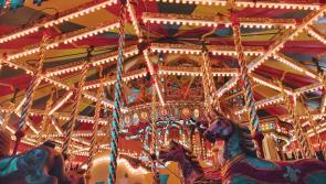 This year's Winterval promises to be 'bigger and brighter'