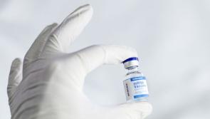 Vaccine approval for 5-11-year-old children in the United States