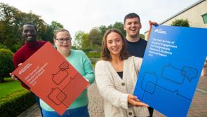 Survey shows 'significant' impact of  Covid-19 on higher-level students 