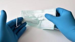 REVEALED: Waterford has the highest 7-day incidence rate in Ireland