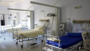 Waterford hospital among least overcrowded nationwide today (Dec 6)