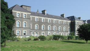 Funding Approval for Repair and Lease Scheme in Waterford