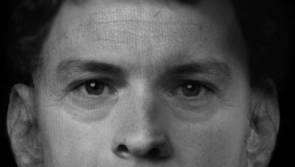 Gardai seek public help to identify human remains with help of new digital image