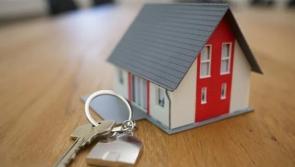 Rent in Waterford City has increased by 10%, says new Daft rental report 