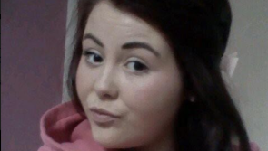 Gardai seek public help to find 24-year-old woman missing for 7 days