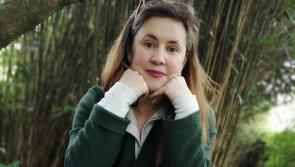Waterford poet receives bursary from Poetry Ireland