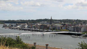 Construction of Waterford North Quays development expected to begin in late 2022