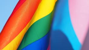 Waterford to benefit from &euro;180,000 for LGBTI+ Community Services