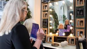 'The only safe space for some women' - Abuse supports to be rolled out at 253 Waterford salons