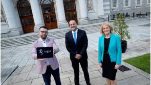 New company to create 100 jobs in Waterford 