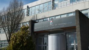 WIT secures share of €6million in funding for new research equipment