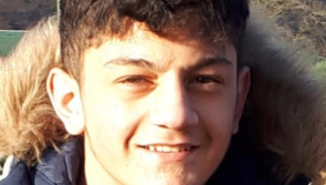 ALERT: Gardai request public's help to locate 14 year old boy missing for six days