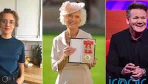 What are your favourite Christmas dinner side dishes? 7 celebrity chefs reveal all