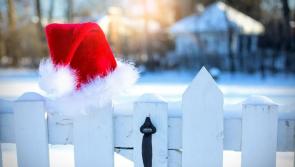 Sleigh around Waterford on your bicycle - Santa Charity Cycle kicks off tonight