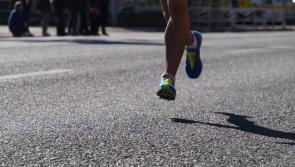 Registration for Waterford's Viking Marathon is open now 