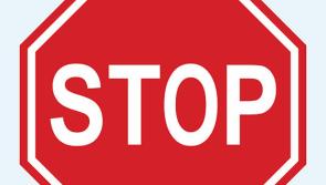 Road Alert - Stop / Go traffic management in operation today