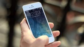 ALERT: Waterford Council will change contact number in the new year