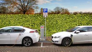 Electric car sales surge in Waterford by 50% but car market has not hit pre-Covid levels 